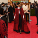 Image for article titled All the Glamorous, Slinky and Totally Insane Looks From the Met Gala